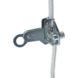 [FP36SIR] Portwest FP36 12mm Detachable Rope Grab