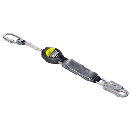 [FP48BKR] Portwest FP48 Self Retract 1.35m Lifeline