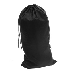 [FP99BKR] Portwest FP99 Nylon Drawstring Bag