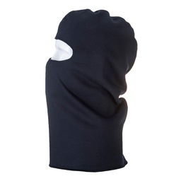 [FR09NAR] Portwest FR09 FR Anti-Static Balaclava