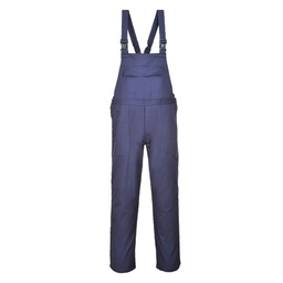 Portwest FR37 Bizflame Pro Bib and Brace