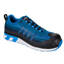 [FT16BBR42] Portwest FT16 OlymFlex London SBP AE Trainer