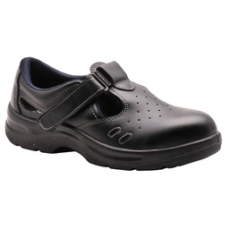 Portwest FW01 Steelite Safety Sandal S1