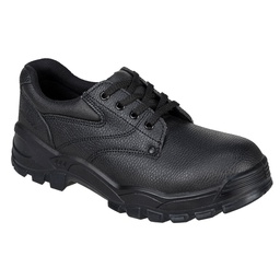 Portwest FW19 Work Shoe O1