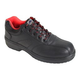 Portwest FW41 Steelite Women's Safety Shoe S1
