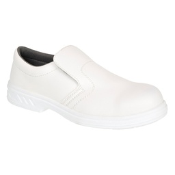 Portwest FW58 Occupational Slip On Shoe O2