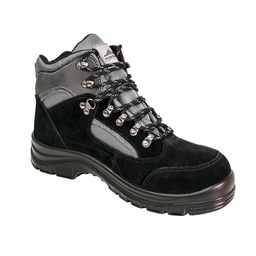Portwest FW66 Steelite All Weather Hiker Boot S3 WR