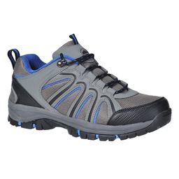 Portwest FW67 Nebraska Low Cut Trainer