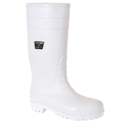 Portwest FW84 Safety Food Wellington S4