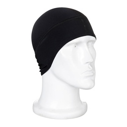 [HA18BKR] Portwest HA18 Helmet Liner Cap
