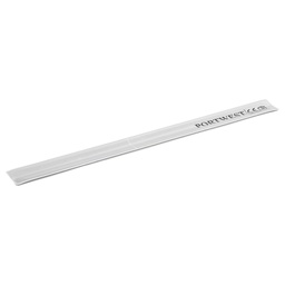 [HV03SIR] Portwest HV03 Reflective Slap Wrap Band 38 x 3cm