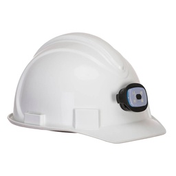 [HV29BKR] Portwest HV29 Magnetic USB Rechargeable Helmet Light