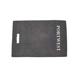 [KP15BKR] Portwest KP15 Total Comfort Kneeling Pad