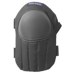[KP20BKR] Portwest KP20 Lightweight Knee Pad