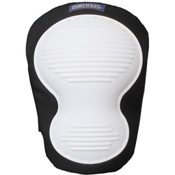 [KP50WHR] Portwest KP50 Non-Marking Knee Pad