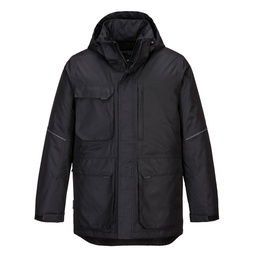 Portwest KX360 KX3 Parka Jacket