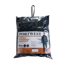Portwest L450 Sealtex Essential Rainsuit (2 Piece Suit)