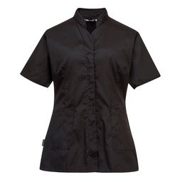 Portwest LW12 Premier Tunic