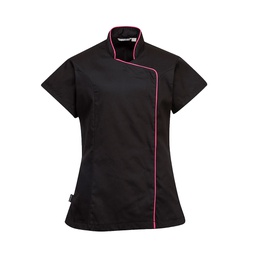 Portwest LW15 Wrap Tunic