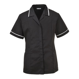Portwest LW20 Classic Tunic