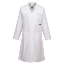 Portwest LW63 Women's Standard Coat