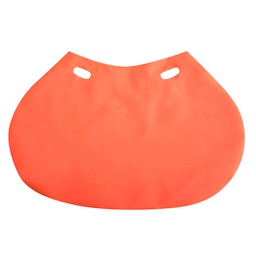 [PA08ORR] Portwest PA08 Neck Cover