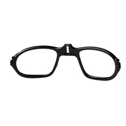 [PA13BKR] Portwest PA13 RX Focus Support