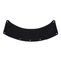 [PA44BKR] Portwest PA44 Sweatband Expertbase (PK10)