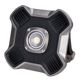 [PA80BKR] Portwest PA80 USB Rechargeable Flood Light