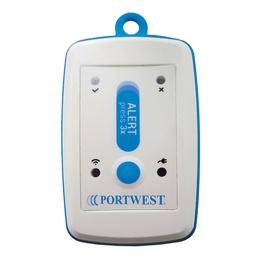 [PB10WBR] Portwest PB10 GPS Locator V1