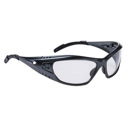 [PS06CLR] Portwest PS06 Paris Sport Spectacles