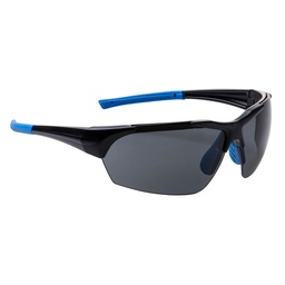 [PS18SKR] Portwest PS18 Polar Star Spectacles