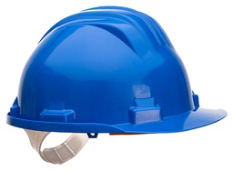 Portwest PS61 Work Safe Helmet
