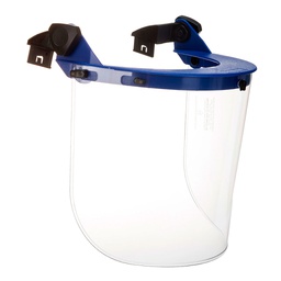 [PS90CLR] Portwest PS90 Arc Flash Visor Class 1