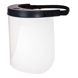 [PV91CLR] Portwest PV91 Slim Browguard