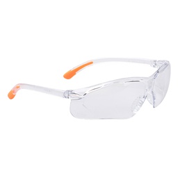 Portwest PW15 Fossa Spectacles