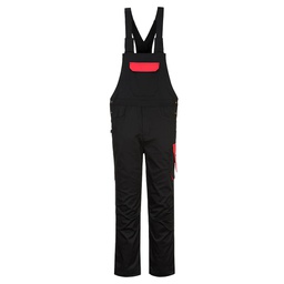 Portwest PW243 PW2 Bib and Brace