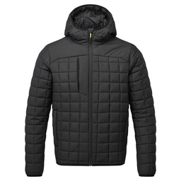 Portwest PW329 PW3 Square Baffle Jacket 