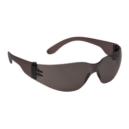 Portwest PW32 Wrap Around Spectacles