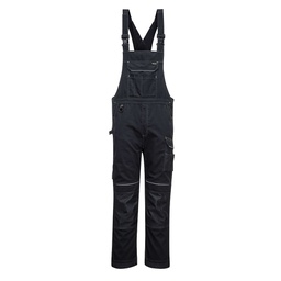 Portwest PW346 PW3 Work Bib &amp; Brace