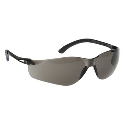 Portwest PW38 Pan View Spectacles