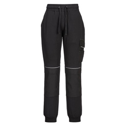 Portwest PW399 PW3 Work Jogger