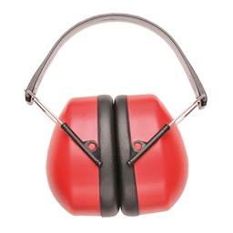 Portwest PW41 Super Ear Defenders