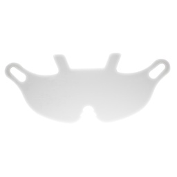 [PW56CLR] Portwest PW56 Endurance Visor Replacement