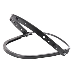 [PW58BKR] Portwest PW58 Helmet Visor Carrier