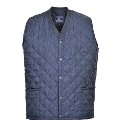 Portwest S413 Kinross Bodywarmer