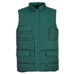 Portwest S414 Shetland Bodywarmer