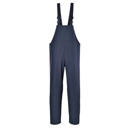 Portwest S453 Sealtex Classic Bib &amp; Brace