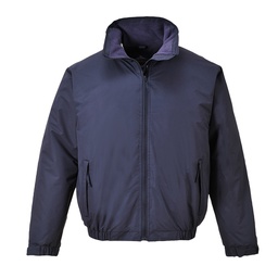 [S538NARL] Portwest S538 Moray Bomber Jacket