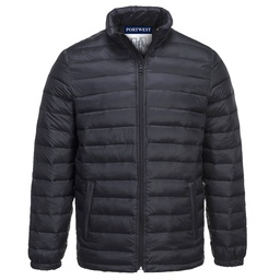 Portwest S543 Aspen Baffle Jacket